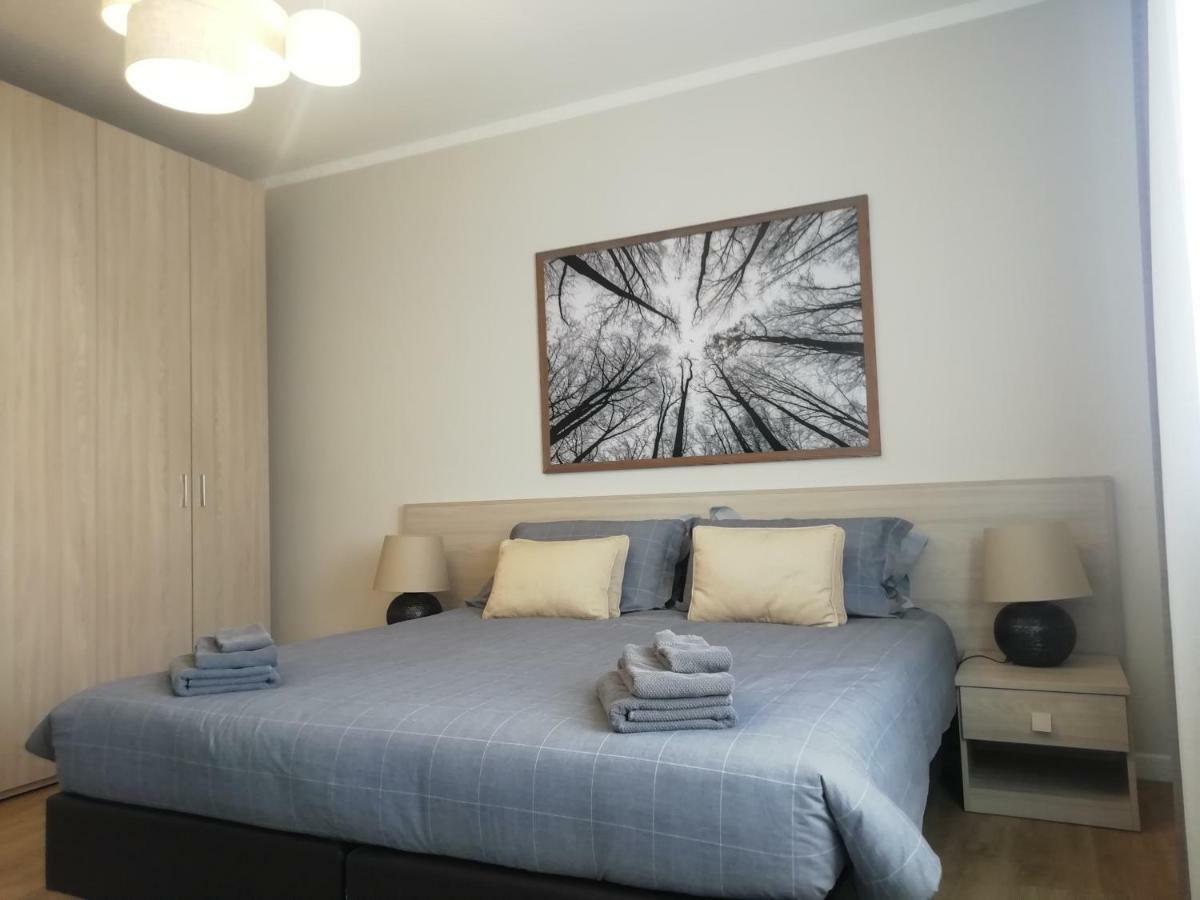 Ca Mocenigo Terrace Appartement Venetië Buitenkant foto